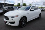 Used 2022 Maserati Levante GT image 2