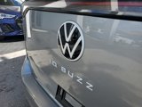 New 2025 Volkswagen ID. Buzz 1st Edition image 5