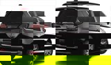 New 2025 Chrysler Voyager LX image 2