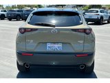 Certified 2024 MAZDA CX-30 Carbon image 5