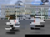 New 2025 Ford F150 Platinum w/ Equipment Group 702A High image 5