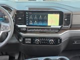New 2026 Chevrolet Silverado 1500 LT image 3