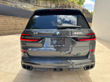 New 2026 BMW X7 M60i w/ Executive Package image 4