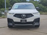 New 2026 Acura MDX A-Spec image 2