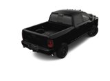 New 2025 RAM 2500 Laramie image 2