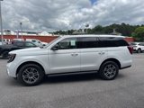 New 2025 Ford Expedition Active image 6