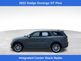 Used 2022 Dodge Durango GT image 2
