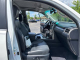 Used 2019 Lexus GX 460 Luxury image 5