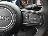 New 2025 Jeep Gladiator Rubicon image 2