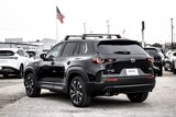 New 2025 MAZDA CX-50 2.5 Hybrid w/ Weather Package image 5