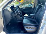 Used 2019 Volkswagen Tiguan SE image 6