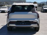 New 2026 Kia EV9 Wind image 5