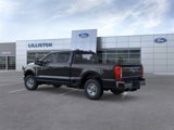 New 2026 Ford F250 XL image 4