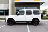 Used 2023 Mercedes-Benz G 63 AMG 4MATIC image 6
