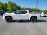 Used 2023 Toyota Tundra TRD Pro image 3