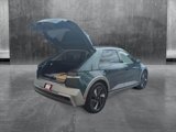 New 2025 Hyundai Ioniq 5 Limited image 2