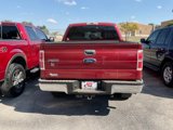 Used 2013 Ford F150 XLT w/ Mid Equipment Group image 5