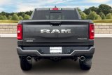 New 2025 RAM 1500 Big Horn image 4
