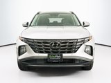 Used 2024 Hyundai Tucson Limited image 2