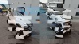 Used 2025 Nissan Rogue S image 2