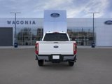 New 2025 Ford F350 Lariat w/ Chrome Package image 5