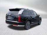 New 2026 Hyundai Palisade Calligraphy image 3