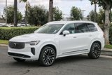 New 2025 Volvo XC90 T8 Plus w/ Protection Package Premier image 3