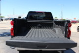 Used 2023 Chevrolet Silverado 3500 LTZ w/ LTZ Convenience Package image 6