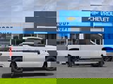 New 2025 Chevrolet Silverado 1500 RST w/ RST All Star Premium Package image 5