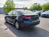 Used 2024 Toyota Corolla LE image 5