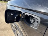New 2025 Jeep Grand Cherokee Limited 4xe image 5