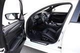 Used 2019 BMW M5 w/ Executive Package image 2