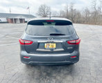 Used 2014 INFINITI QX60 AWD image 6