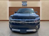 Used 2023 Ford Expedition Limited image 2