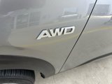 Used 2023 Kia Seltos SX image 4