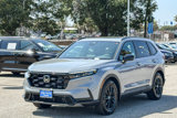 New 2026 Honda CR-V Sport-L image 3