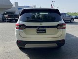 New 2025 Honda Pilot EX-L image 4