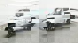 New 2025 Toyota Tundra 1794 Edition image 2