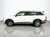 New 2026 Hyundai Palisade SEL image 4