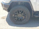 Used 2024 GMC Hummer EV 2X image 4