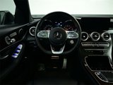 Used 2022 Mercedes-Benz GLC 300 image 2