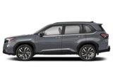 New 2025 Subaru Forester Touring image 6