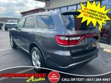 Used 2017 Dodge Durango GT w/ Nav & Power Liftgate Group image 6