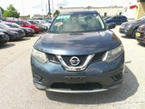 Used 2016 Nissan Rogue S image 4