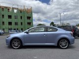 Used 2010 Scion tC Release Series 6.0 image 4
