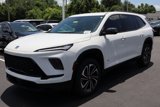 New 2025 Buick Enclave Sport Touring w/ Power Package image 2