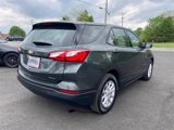 Used 2019 Chevrolet Equinox LS image 4