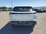 New 2025 Nissan Murano SL image 5