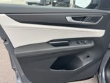 New 2025 Volkswagen Atlas Cross Sport SEL Premium R-Line image 5
