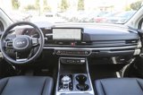 New 2025 Kia Carnival SX Prestige image 5